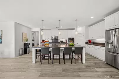 30478 Mulberry Court, Temecula, CA 92591 - Photo 13