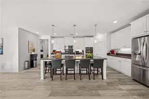 30478 Mulberry Ct, Temecula, CA 92591 - Photo 13