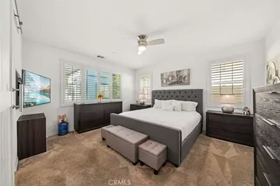 30478 Mulberry Court, Temecula, CA 92591 - Photo 31