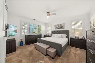 30478 Mulberry Ct, Temecula, CA 92591 - Photo 31