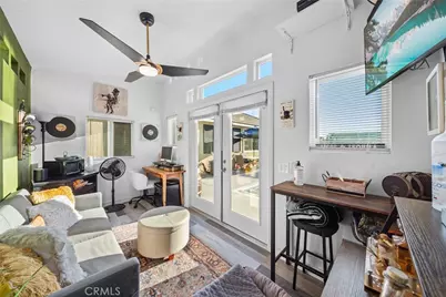 30478 Mulberry Court, Temecula, CA 92591 - Photo 49