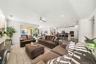 30478 Mulberry Court, Temecula, CA 92591 - Photo 11