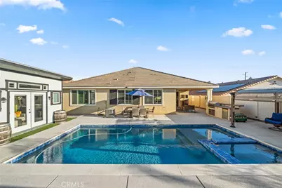 30478 Mulberry Court, Temecula, CA 92591 - Photo 45