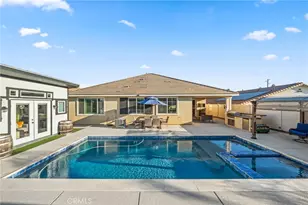 30478 Mulberry Ct, Temecula, CA 92591 - Photo 45