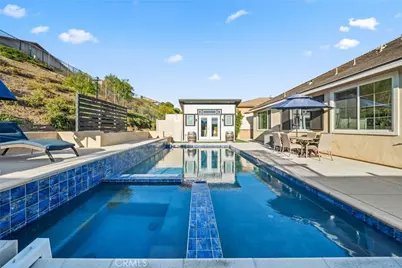 30478 Mulberry Court, Temecula, CA 92591 - Photo 43