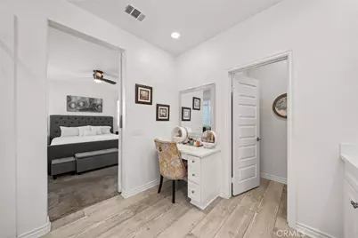 30478 Mulberry Court, Temecula, CA 92591 - Photo 37