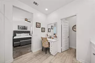 30478 Mulberry Ct, Temecula, CA 92591 - Photo 37