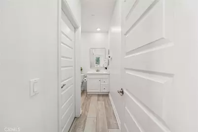 30478 Mulberry Court, Temecula, CA 92591 - Photo 29