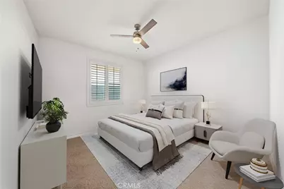 30478 Mulberry Court, Temecula, CA 92591 - Photo 25