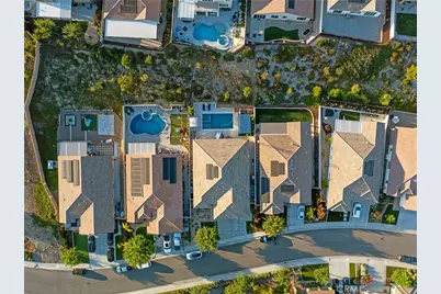 30478 Mulberry Court, Temecula, CA 92591 - Photo 3