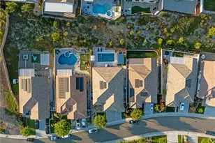 30478 Mulberry Ct, Temecula, CA 92591 - Photo 3