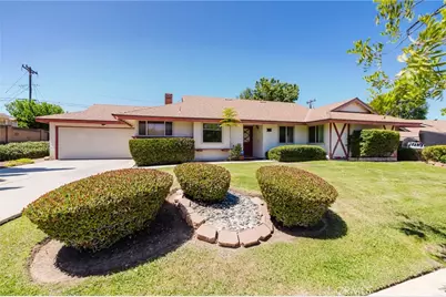 2219 Goldsmith Avenue, Thousand Oaks, CA 91360 - Photo 1