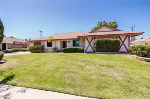 2219 Goldsmith Ave, Thousand Oaks, CA 91360 - Photo 3