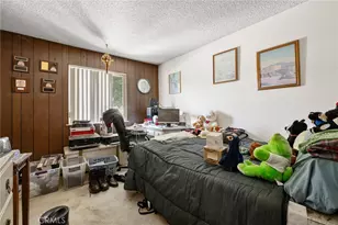 2219 Goldsmith Ave, Thousand Oaks, CA 91360 - Photo 15