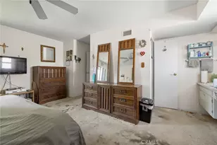 2219 Goldsmith Ave, Thousand Oaks, CA 91360 - Photo 13