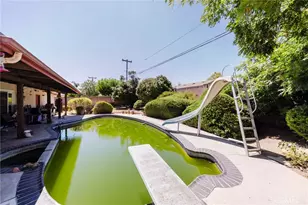 2219 Goldsmith Ave, Thousand Oaks, CA 91360 - Photo 19