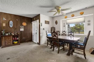 2219 Goldsmith Ave, Thousand Oaks, CA 91360 - Photo 5