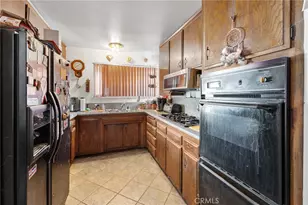 2219 Goldsmith Ave, Thousand Oaks, CA 91360 - Photo 7