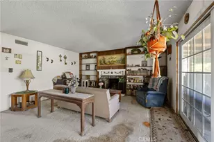 2219 Goldsmith Ave, Thousand Oaks, CA 91360 - Photo 9