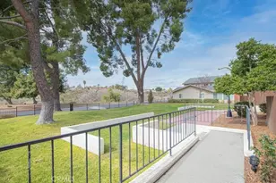 28491 Via Princesa, Murrieta, CA 92563 - Photo 17