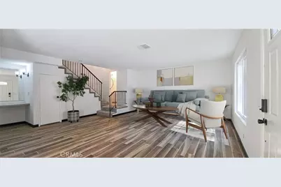 28491 Via Princesa #B, Murrieta, CA 92563 - Photo 3