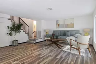 28491 Via Princesa, Murrieta, CA 92563 - Photo 3