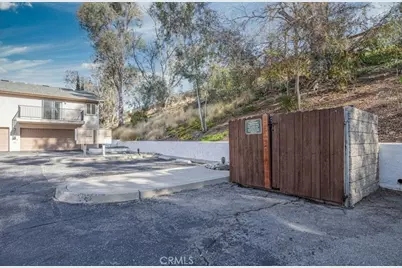 28491 Via Princesa #B, Murrieta, CA 92563 - Photo 19