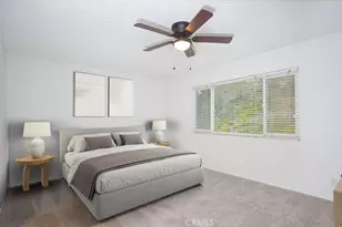 28491 Via Princesa, Murrieta, CA 92563 - Photo 7