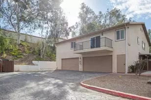 28491 Via Princesa, Murrieta, CA 92563 - Photo 15