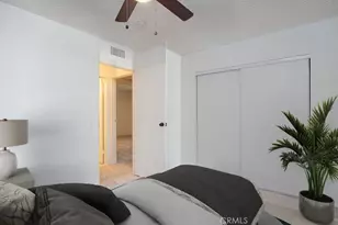 28491 Via Princesa, Murrieta, CA 92563 - Photo 13