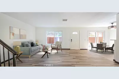 28491 Via Princesa #B, Murrieta, CA 92563 - Photo 1