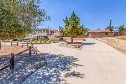 40330 Indian Tree Drive, Hemet, CA 92544 - Photo 3