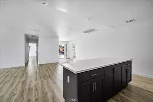 1601 1603 W 165th St, Compton, CA 90220 - Photo 17