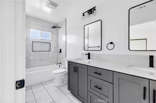 1601 1603 W 165th St, Compton, CA 90220 - Photo 23