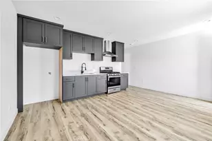 1601 1603 W 165th St, Compton, CA 90220 - Photo 27