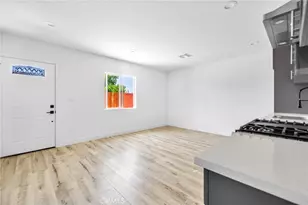 1601 1603 W 165th St, Compton, CA 90220 - Photo 29