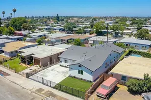 1601 1603 W 165th St, Compton, CA 90220 - Photo 33