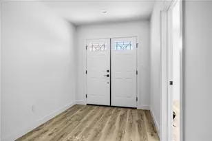 1601 1603 W 165th St, Compton, CA 90220 - Photo 11