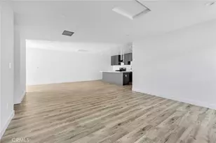 1601 1603 W 165th St, Compton, CA 90220 - Photo 13