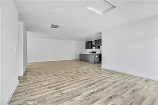 1601 1603 W 165th St, Compton, CA 90220 - Photo 15