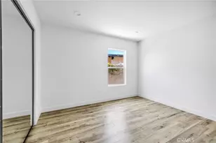 1601 1603 W 165th St, Compton, CA 90220 - Photo 19