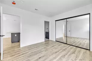 1601 1603 W 165th St, Compton, CA 90220 - Photo 21