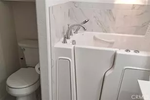 846 Birch Dr, San Jacinto, CA 92583 - Photo 11