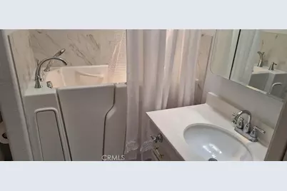 846 Birch Drive, San Jacinto, CA 92583 - Photo 9