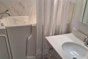 846 Birch Dr, San Jacinto, CA 92583 - Photo 9