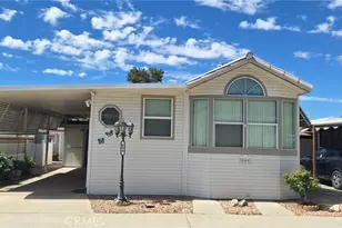 846 Birch Dr, San Jacinto, CA 92583 - Photo 1