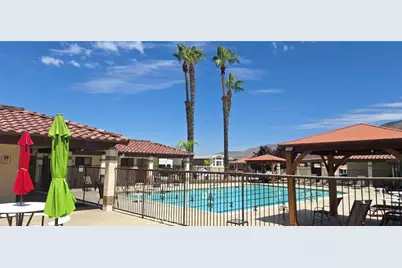 846 Birch Drive, San Jacinto, CA 92583 - Photo 15