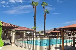 846 Birch Dr, San Jacinto, CA 92583 - Photo 15