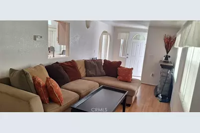 846 Birch Drive, San Jacinto, CA 92583 - Photo 13