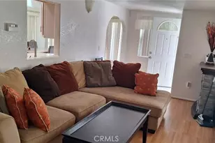 846 Birch Dr, San Jacinto, CA 92583 - Photo 13